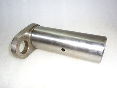 MASSEY FERGUSON135 Front Axle Pin,Replacement no.183221M1 - StellerGear