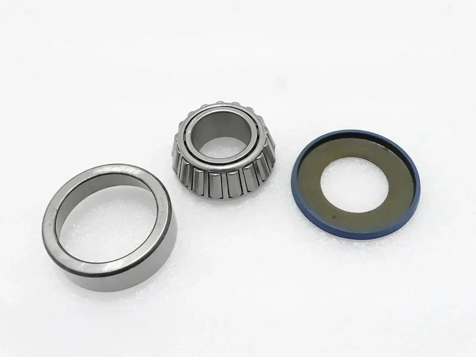JCB 3cx 4cx Lodall Steering Knuckle Trunnion Bearing & Seal - StellerGear
