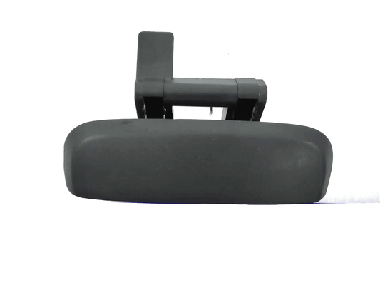 Back Door Handle for Suzuki CELERIO 1ST GEN, CELERIO 1ST GEN F/L - StellerGear