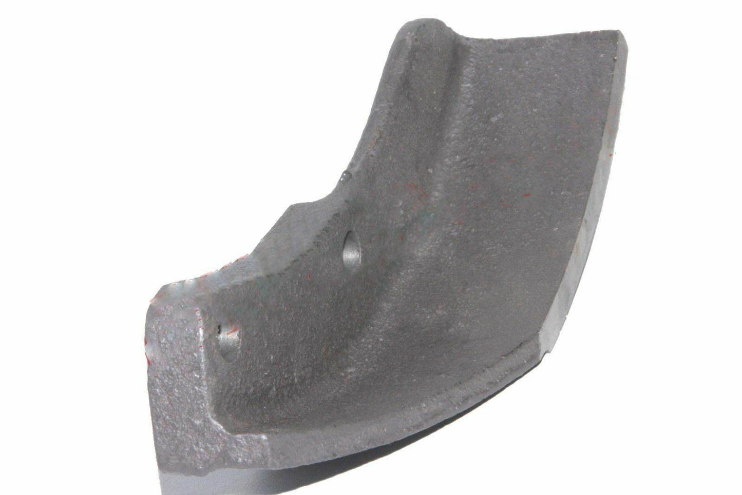 Fits Massey Ferguson 35 135 165 175 185 240 245 265 275 285 375 Thrust Block - StellerGear