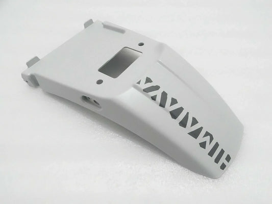 Rear Mudguard for Royal Enfield Himalayan 411 cc - StellerGear