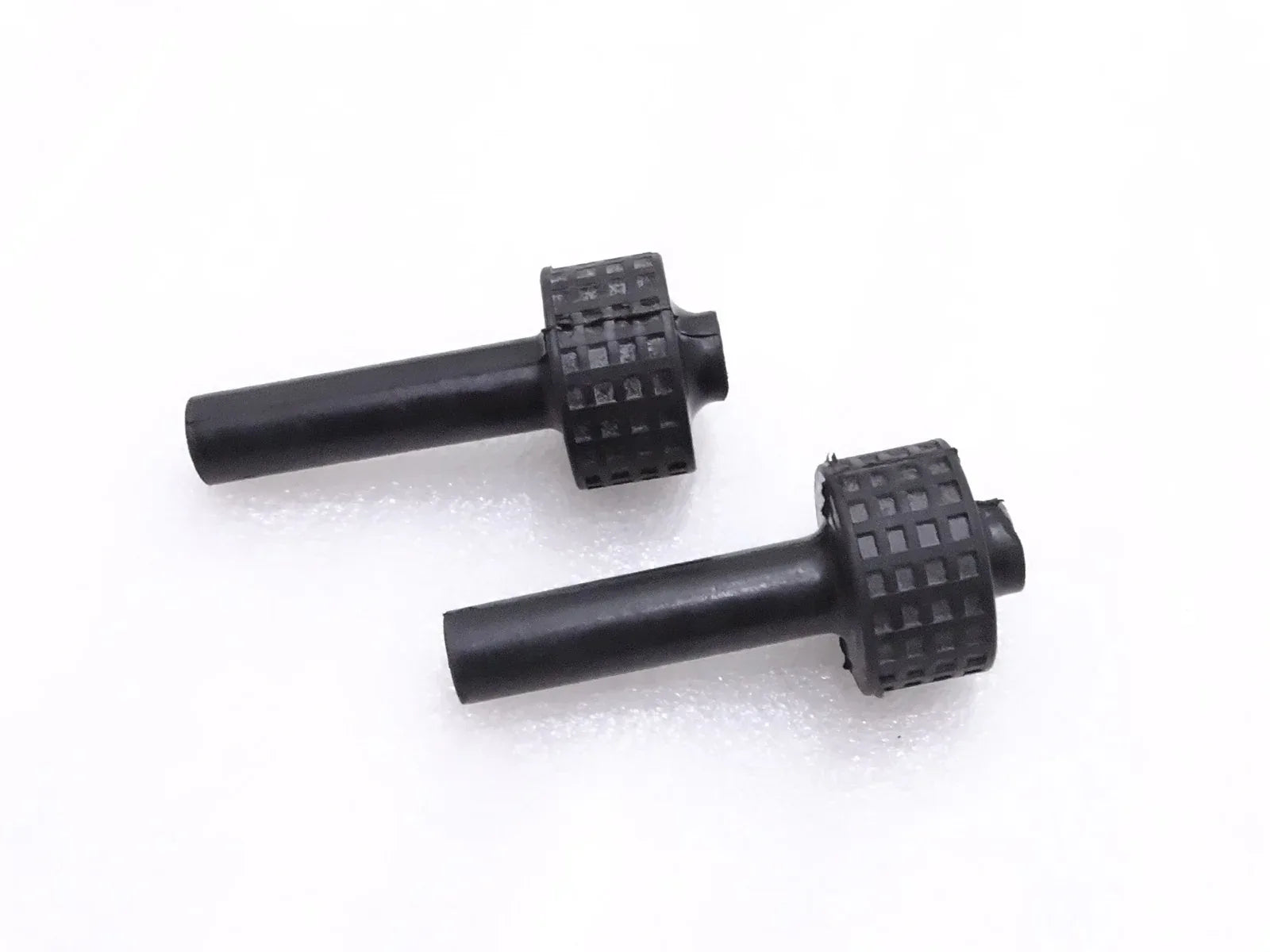 VESPA ENGINE BUSH PAIR SMALL FRAME / V50 / PRIMAVERA / VL - StellerGear
