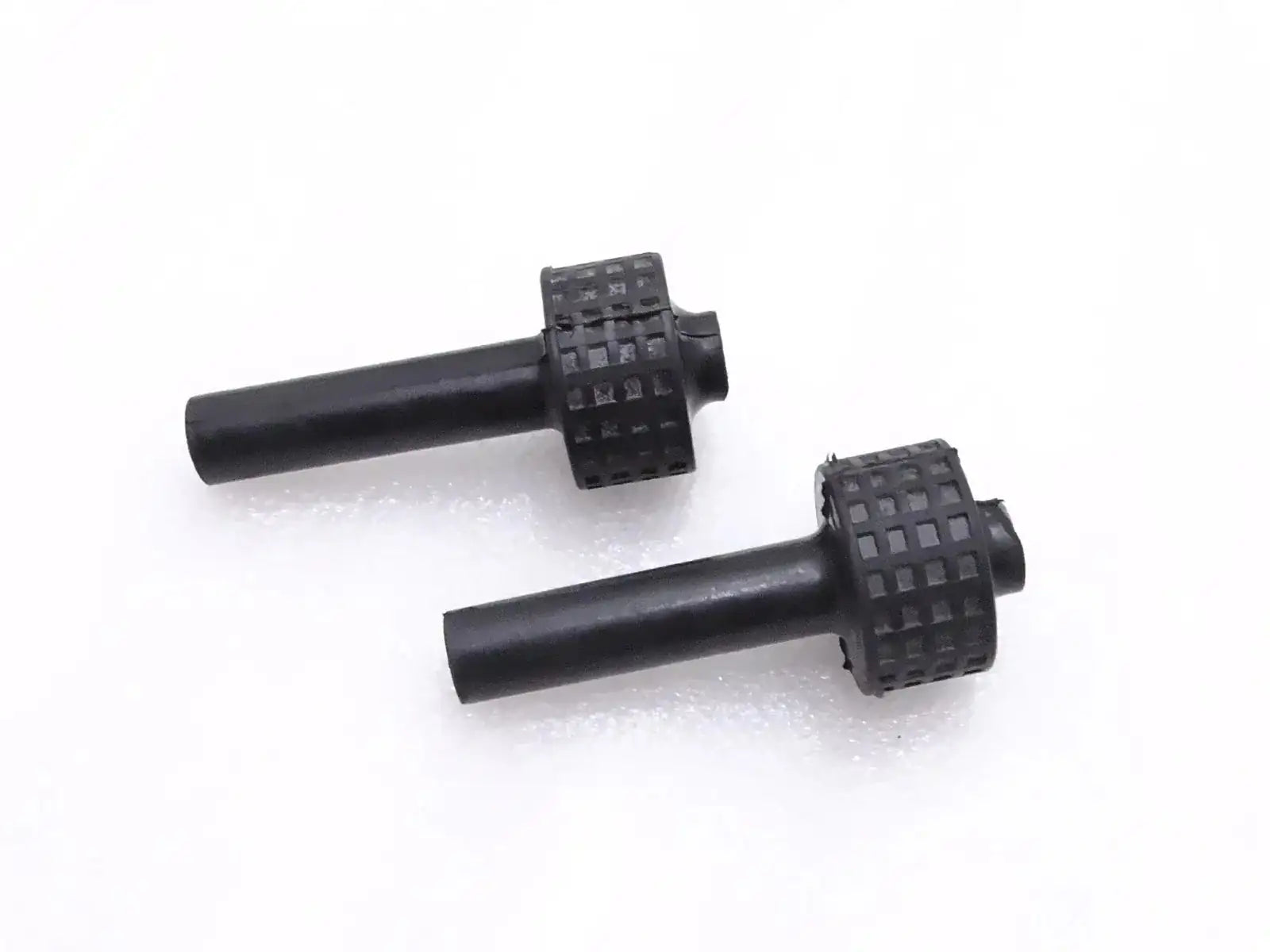 VESPA Engine Bush Pair for Small Frame / V50 / Primavera - StellerGear