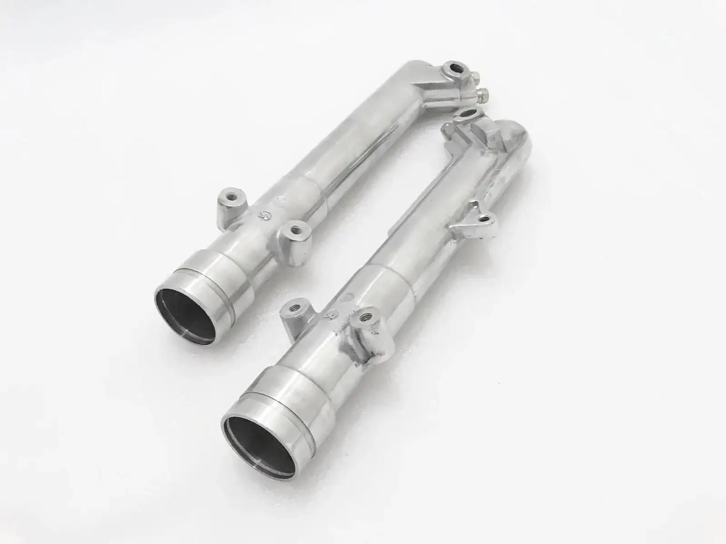 ROYAL ENFIELD THUNDERBIRD FORK LEGS (PAIR) - StellerGear