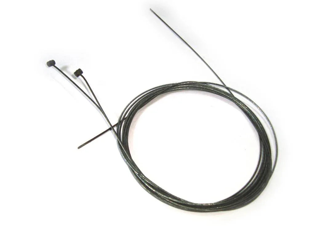 Gear Inner Cable For Li Series 2- 3, Tv Series 2-3, All Sx Gp & Gt Models - StellerGear