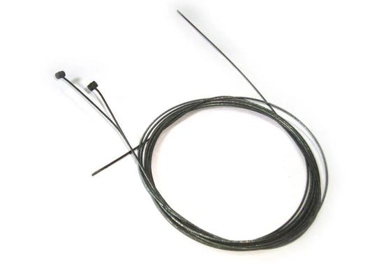 Gear Inner Cable For Li Series 2- 3, Tv Series 2-3, All Sx Gp & Gt Models - StellerGear
