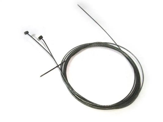 Gear Inner Cable For Li Series 2- 3, Tv Series 2-3, All Sx Gp & Gt Models - StellerGear