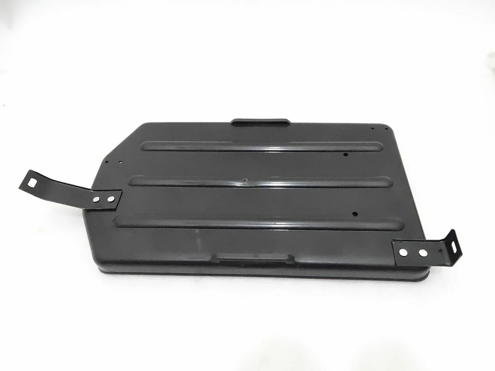 Fit For Suzuki Samurai Gypsy Sj80 Sj413 Sj50 Sj410 Package Parcel Tray 75610 M 83000 - StellerGear