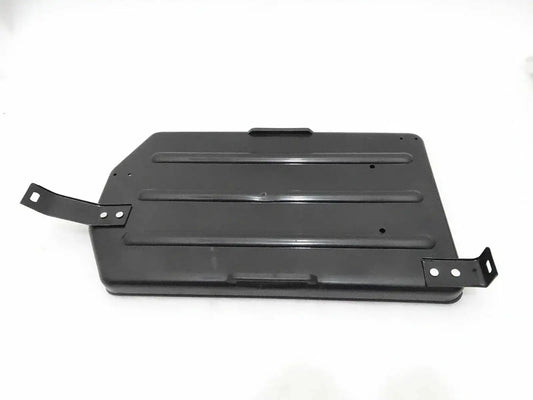 Fit For Suzuki Samurai Gypsy Sj80 Sj413 Sj50 Sj410 Package Parcel Tray 75610 M 83000 - StellerGear