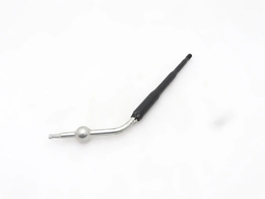 SUZUKI SAMURAI TRANSMISSION GEAR SHIFTER LEVER - StellerGear