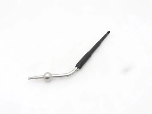 SUZUKI SAMURAI TRANSMISSION GEAR SHIFTER LEVER - StellerGear