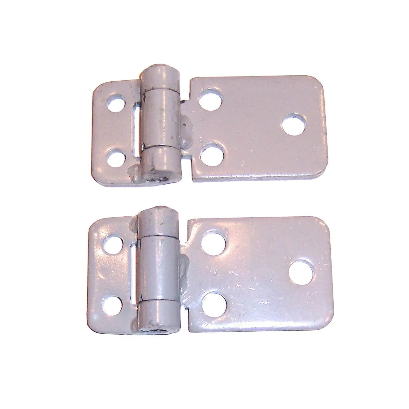 Hinges Tailgate Rear Door (Oem) - Samurai 80'-95' Lex, Ky - StellerGear