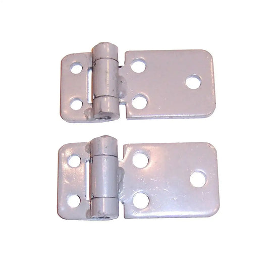 Hinges Tailgate Rear Door (Oem) - Samurai 80'-95' Lex, Ky - StellerGear