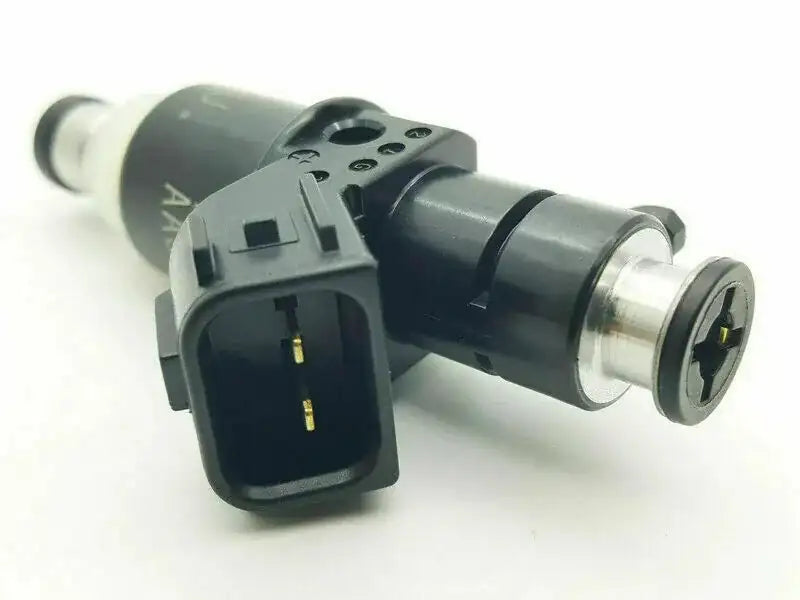 FOR Royal Enfield CLASSIC 500CC EFI UCE Injector Assemble (EM) 571053/A - StellerGear