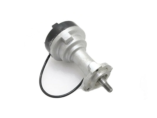 12V DISTRIBUTOR ASSEMBLY FOR ROYAL ENFIELD STANDARD BIKES - StellerGear