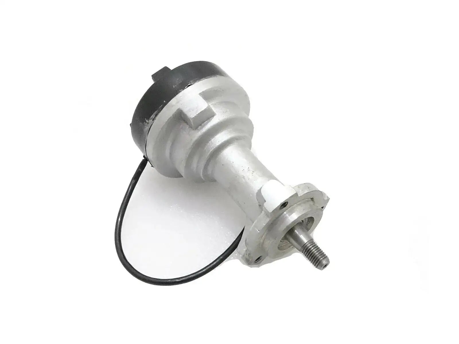 12V Distributor Assembly for Royal Enfield Standard Bikes - StellerGear