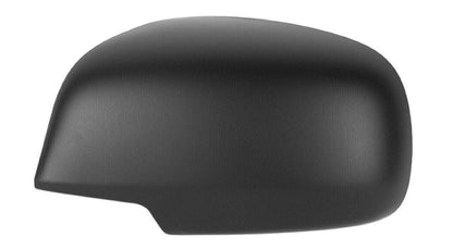 Wing Mirror Back Cover Cap LH Passenger Side Fit For Suzuki Swift 2011 - 2017 - StellerGear