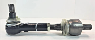 Oem E007603354d92 Tierod Ball Joint Assy 3540 3550 3640 Fit For Mahindra Tractor - StellerGear