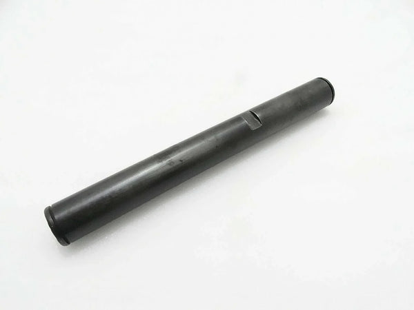 King Pin 2WD Suitable for JCB 3CX part no 191/ 00618 120 / 3000(COD 771) - StellerGear