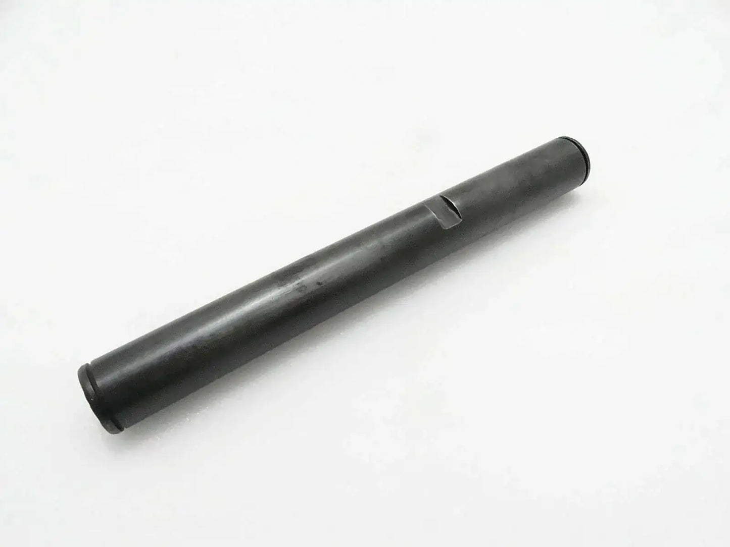 King Pin 2WD Suitable for JCB 3CX part no 191/ 00618 120 / 3000(COD 771) - StellerGear