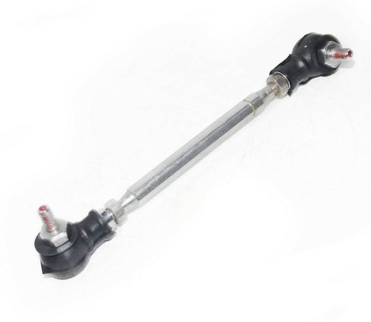 Gear Change Shifter Pedal Lever Linkage Rod Fits For KTM RC Duke 390 - StellerGear