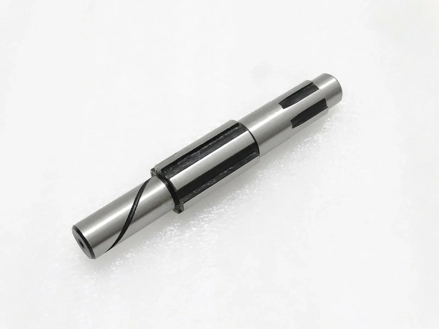 Norton 16H Gearbox Layshaft - StellerGear