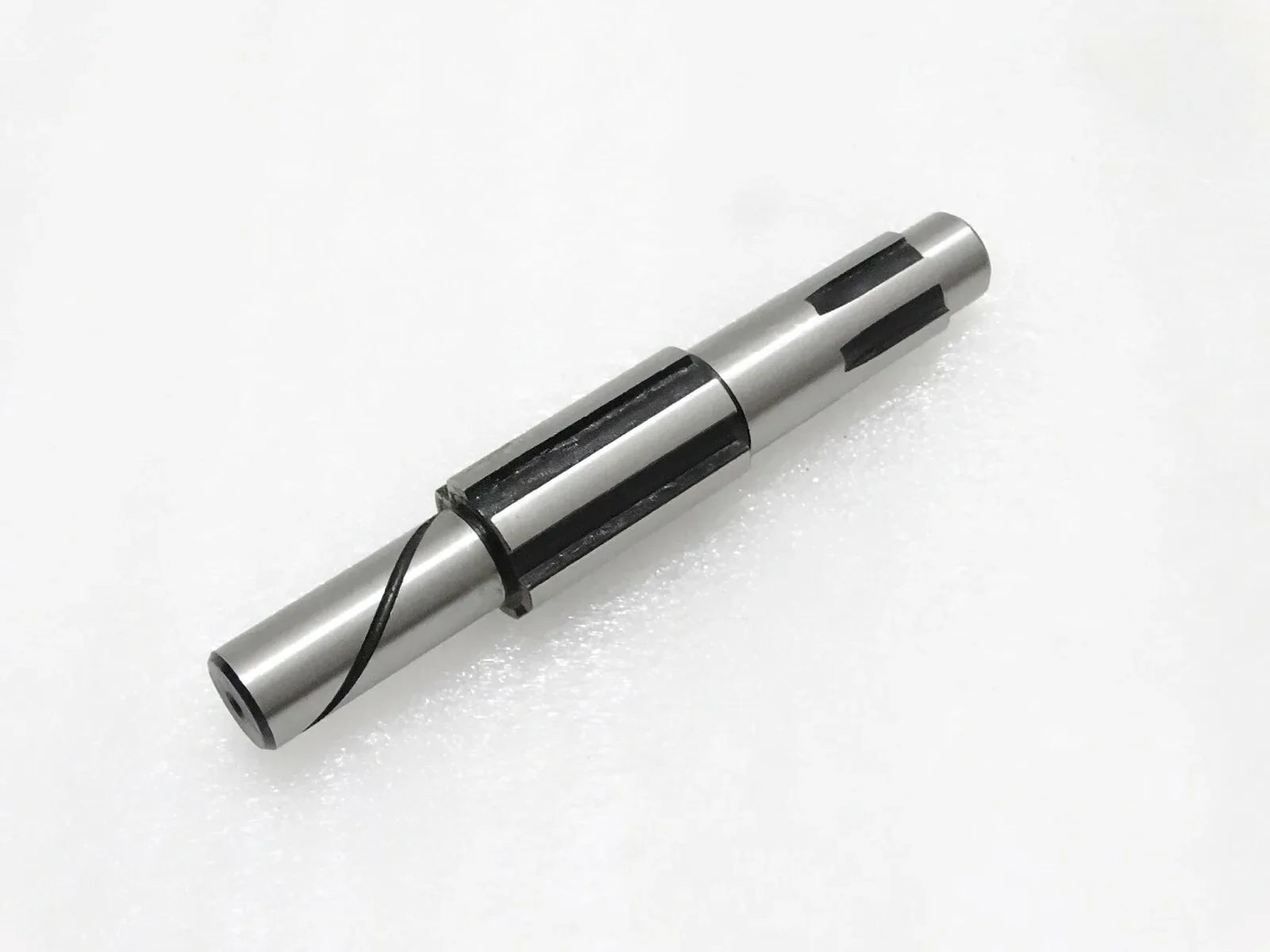 Norton 16H Gearbox Layshaft - StellerGear