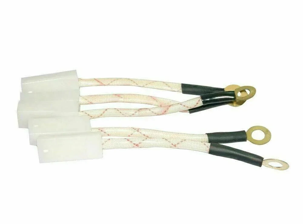 Fit For Suzuki Sj410 Sj413 Gypsy Fuse Link 5 Unit Maruti Van - StellerGear