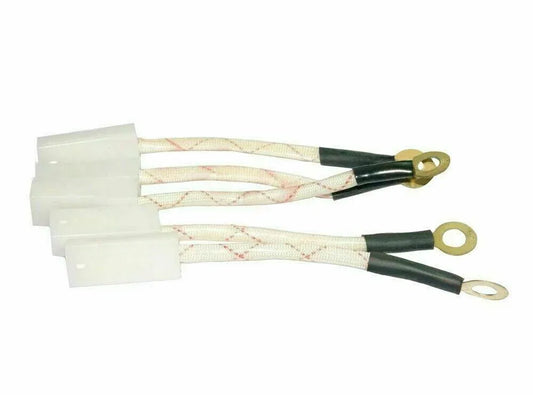 Fit For Suzuki Sj410 Sj413 Gypsy Fuse Link 5 Unit Maruti Van - StellerGear
