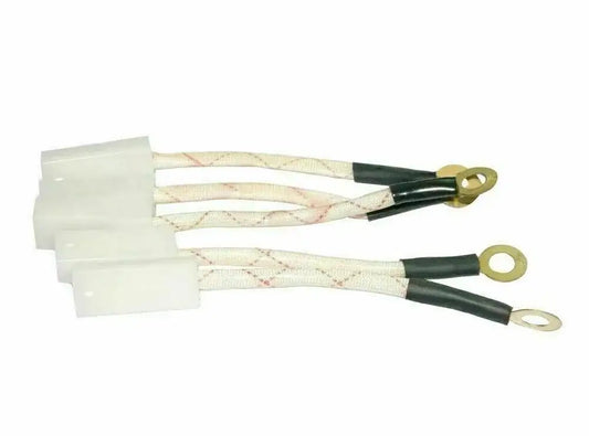 Fit For Suzuki Sj410 Sj413 Gypsy Fuse Link 5 Unit Maruti Van - StellerGear