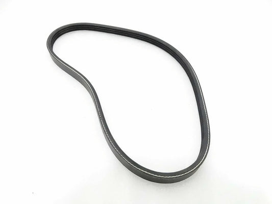 SUZUKI GYPSY MPFI MODEL FAN BELT - StellerGear