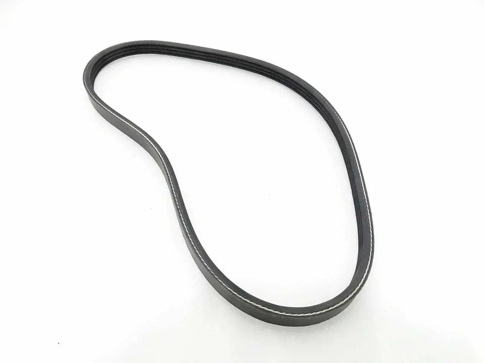 SUZUKI GYPSY MPFI MODEL FAN BELT by StellerGear