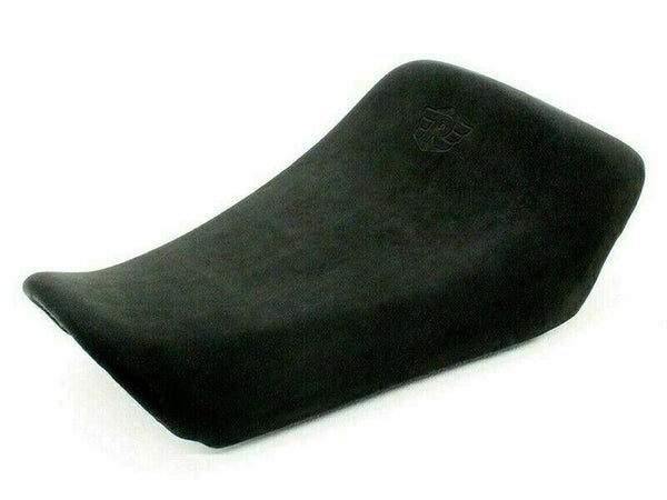 FOR Royal Enfield Himalayan Front Rider Touring Seat with Free Oil Filter - StellerGear