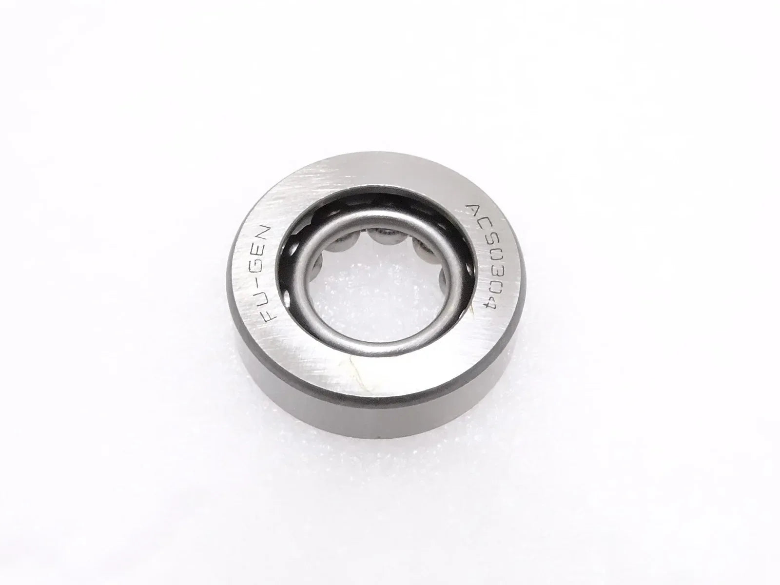 SUZUKI SAMURAI GYPSY STEERING BEARING - StellerGear