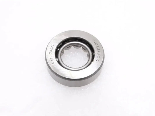 SUZUKI SAMURAI GYPSY STEERING BEARING - StellerGear