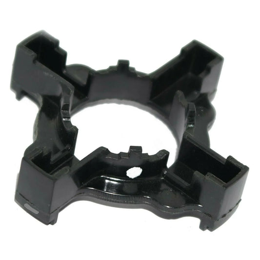 Fit For Suzuki Sj413 Gypsy Starter Motor Carbon Brush Holder Assembly - StellerGear