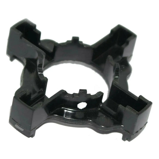Fit For Suzuki Sj413 Gypsy Starter Motor Carbon Brush Holder Assembly - StellerGear