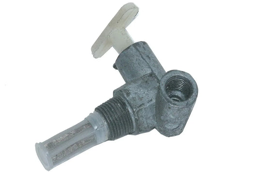 Fit For Massey Ferguson 165 175 185 265 275 285 Fuel/Petrol/Diesel On Off Tap - StellerGear