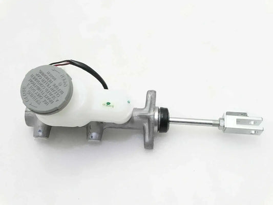 SUZUKI SJ413 SJ410 SAMURAI GYPSY BRAKE MASTER CYLINDER - StellerGear