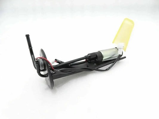 SUZUKI GYPSY FUEL PUMP SENDER ASSEMBLY - StellerGear