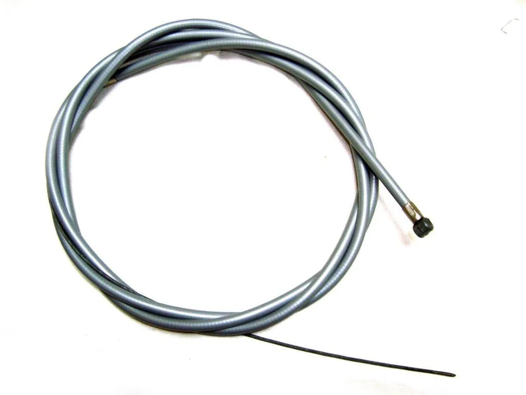 Friction Clutch Cable For Lambretta Scooter - StellerGear