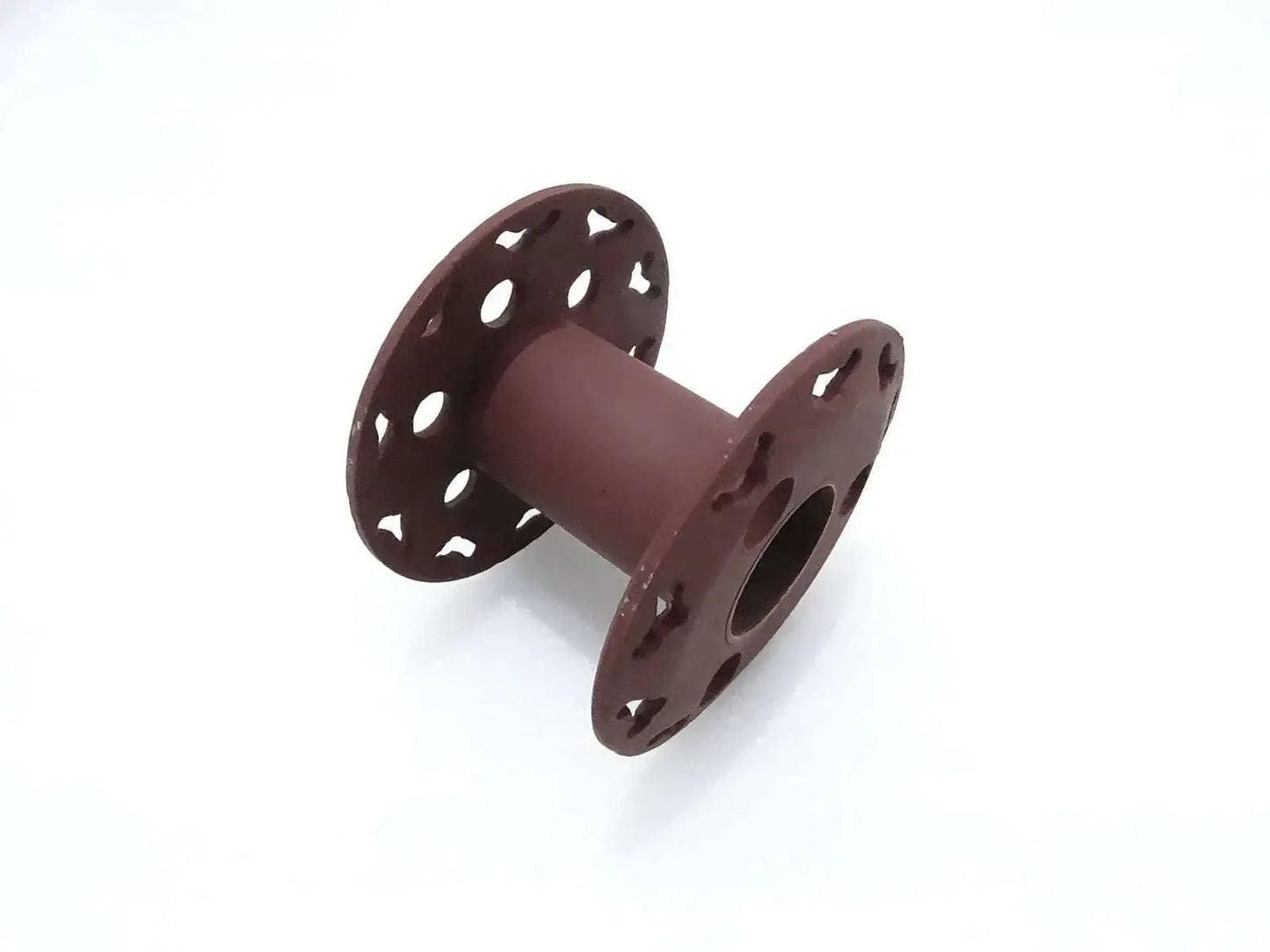 BSA M20 REAR WHEEL HUB - StellerGear