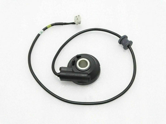 Wheel Speed Sensor Assembly Fits Royal Enfield Himalayan 411cc - StellerGear