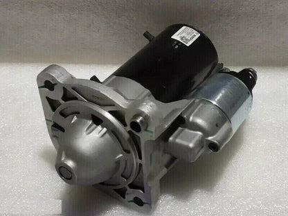 Genuine Starter Motor for Roxor Automatic Transmission - StellerGear