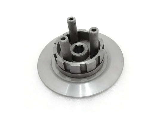 CLUTCH CENTER FOR ROYAL ENFIELD 500cc BIKES - StellerGear