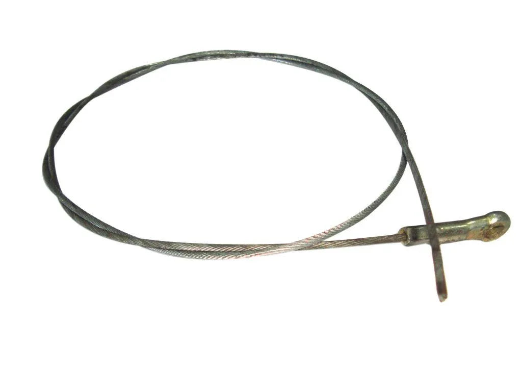 Rear Brake Inner Cable For Lambretta GP LI SX TV - StellerGear