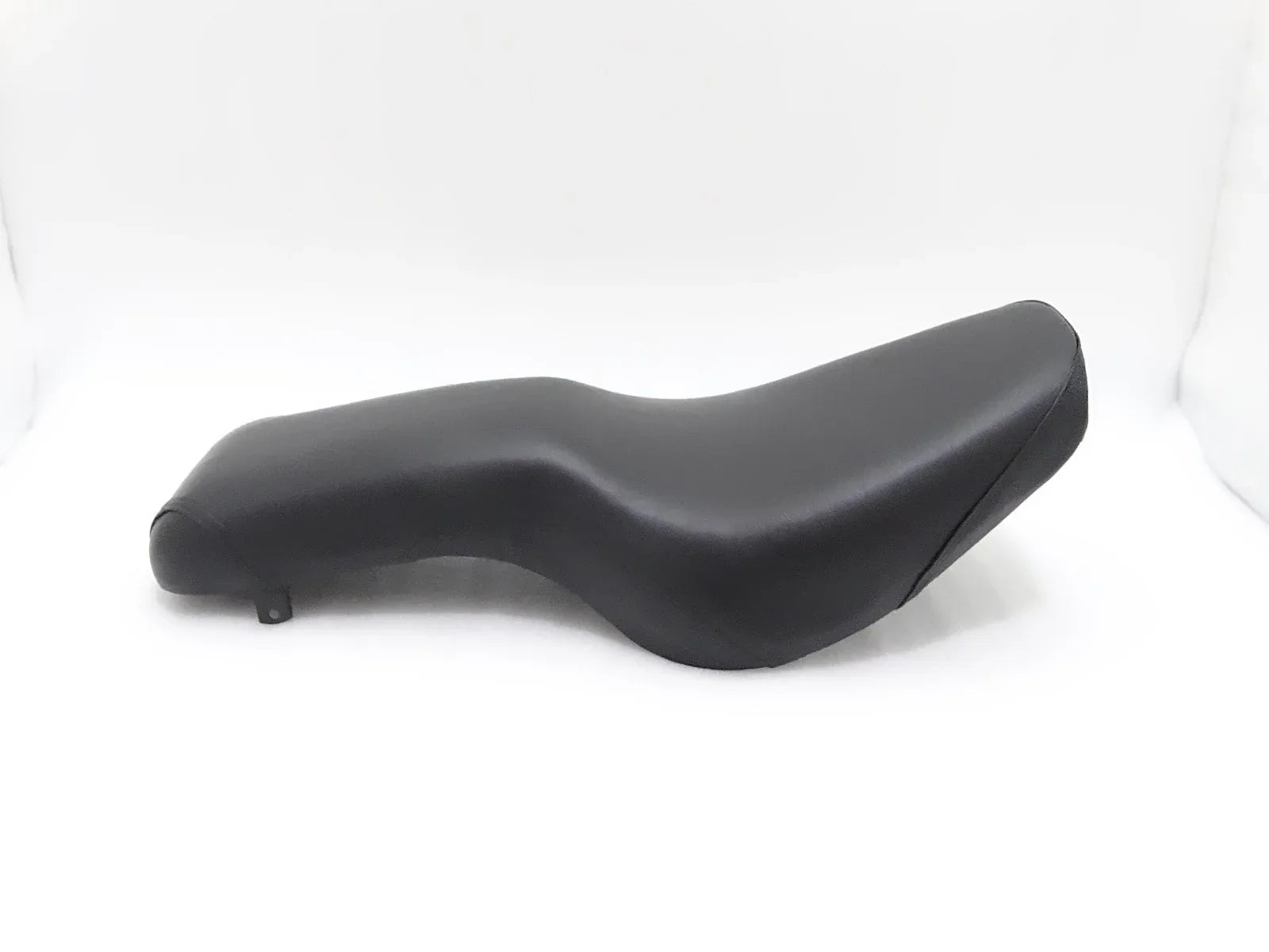 ROYAL ENFIELD THUNDERBIRD BLACK SEAT - StellerGear