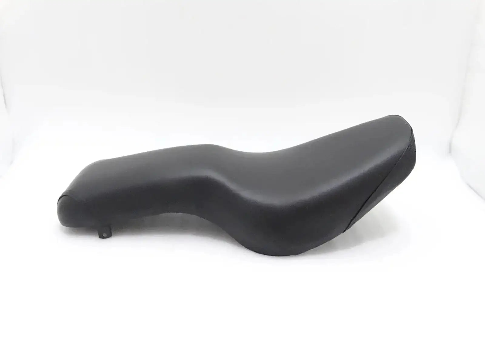 ROYAL ENFIELD THUNDERBIRD BLACK SEAT - StellerGear