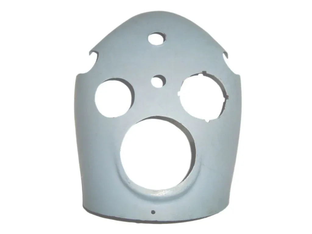 Nacelle Top Panel For Truimph 3T, 6T, T100 Models - StellerGear