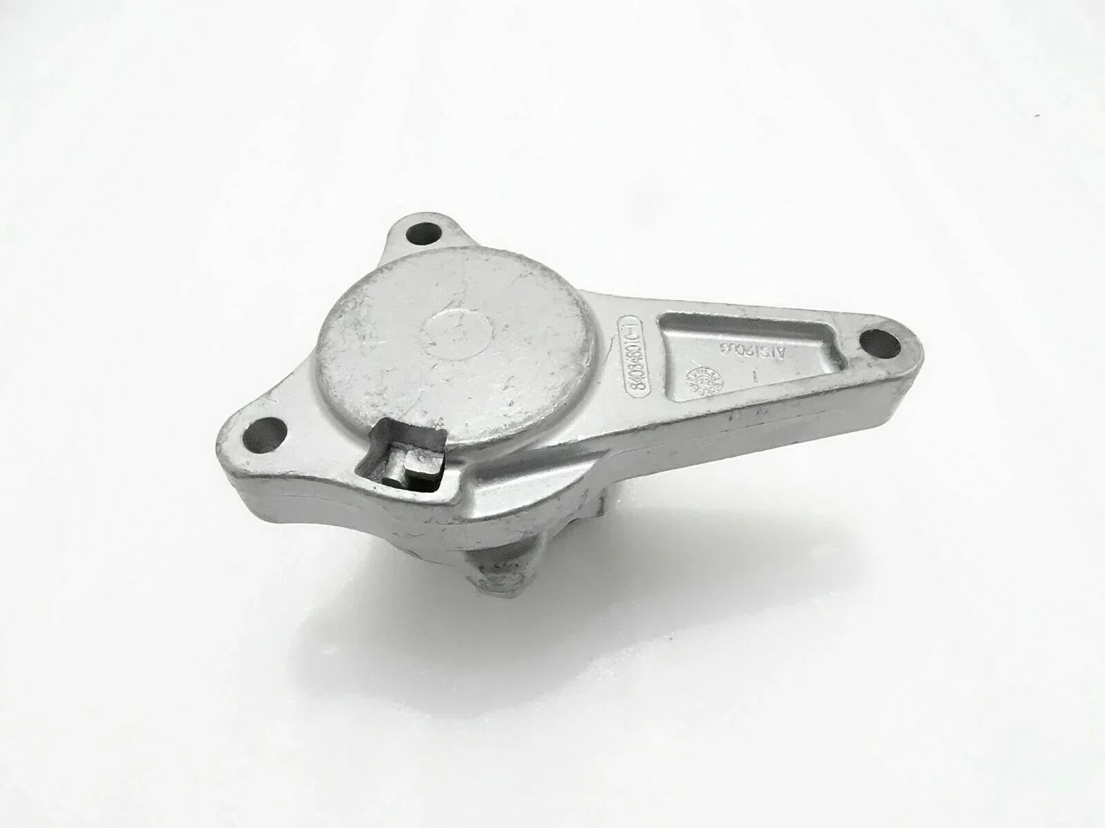 Ford 2000 3000 4000 5000 7000 Tractor Head Lamp Set/Pair - StellerGear